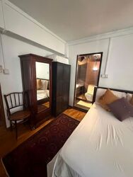 Blk 189A Rivervale Gateway (Sengkang), HDB Executive #560865911
